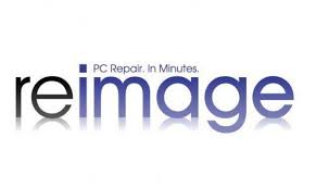 Reimage Pc Repair 2022 Crack + License Key Free Download