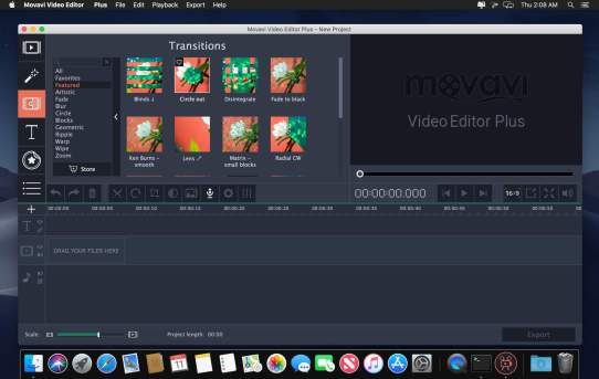 movavi-video-editor-crack-2159938