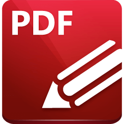 PDF XChange Editor Plus 9.2.358.0  Crack + Activation Keys Download 2022