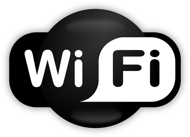 How to Change Your WiFi Name and Password