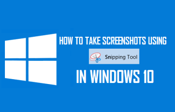 1615093371_676_how-to-use-snipping-tool-to-take-a-screenshot-on-windows-8080858