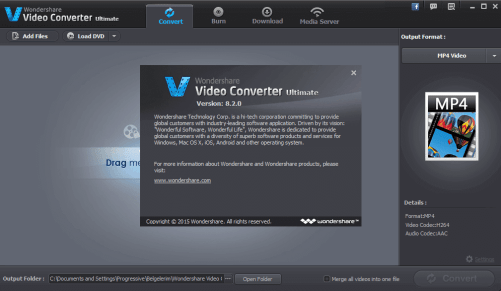 1615093436_910_wondershare-video-converter-free-crack-5073303