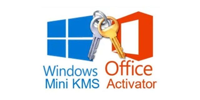1615093528_192_mini-kms-activator-ultimate-free-1691578