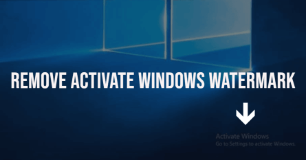 1615093536_679_how-to-remove-activate-windows-10-watermark-guide-2419036