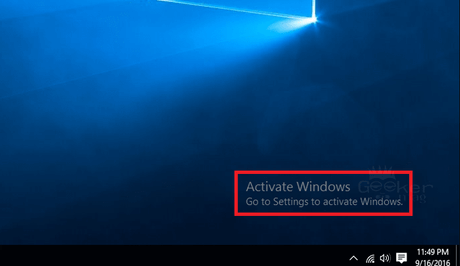 1615093537_36_how-to-remove-activate-windows-10-watermark-free-tips-2208992
