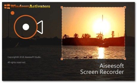 1615093541_229_aiseesoft-screen-recorder-2020-crack-4032429