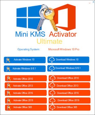mini-kms-activator-ultimate-2021-2004926
