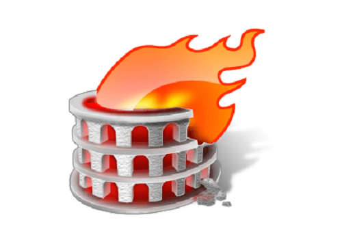 Nero Burning ROM 24.5.2120 Crack + Activation Key Download 2022
