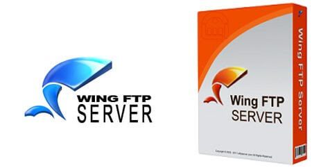Wing FTP Server Corporate 6.6.3 Crack + License Keys Free Download 2022
