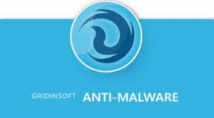 GridinSoft Anti Malware 4.2.36 Crack + License Key Download 2022