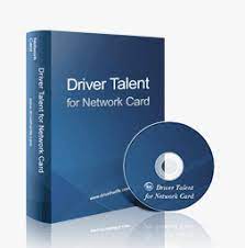 Driver Talent Pro 8.1.2.12 Crack Incl Activation Keys Final Download 2022