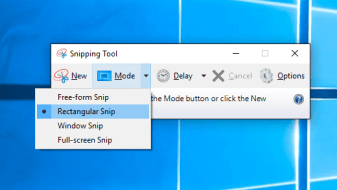 snipping-tool-1-9034334