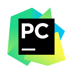 PyCharm 2021.1.1 Crack + Activation Key Free Download 2021