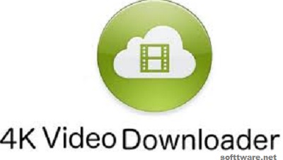 4K Video Downloader 4.16.3.4290 License Key + Full Download 2021