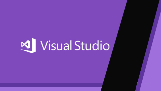 Visual Studio 17.2.1 Crack + Product Key Full Download 2022