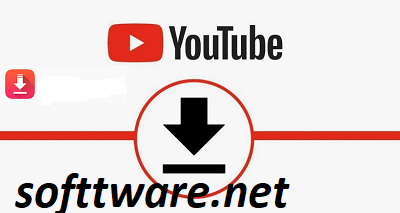 YouTube Video Download Y2mate + Full Version 2022 Download Latest