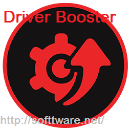 Driver Booster PRO 7.4.0 Crack With Keys Download [32/64 Bits]