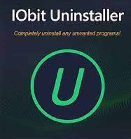 IObit Uninstaller 11 Crack & License Key Free Download 2021 Latest Version