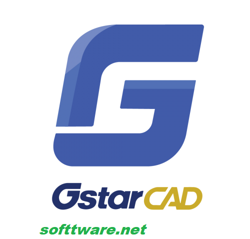 GstarCAD 2021 Crack + Activation Key Free Download 2021 Latest