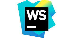 WebStorm 2023.1 Crack + License Key Free Download 2022