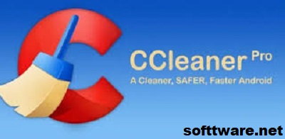 CCleaner Pro 5.82.8950 Crack + Activation Code Free Download 2021