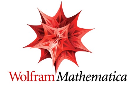 Wolfram Mathematica 13.1.0 Crack Download 2022
