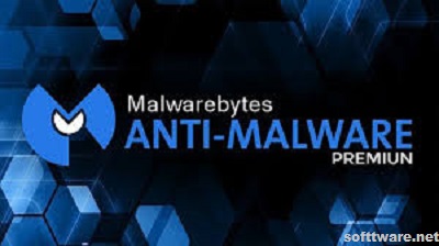Malwarebytes 4.4.0.222 Activation Key + Full Version Free Download 2021