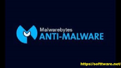 Malwarebytes 4.5.0.152 License Key + Crack Full Version Free Download 2022