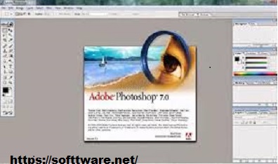 Adobe Photoshop CC 2021 22.4.1 Crack + Serial Key Free Download