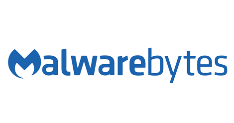 Malwarebytes Anti-Malware 4.5.18 Crack 2023