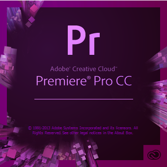 Adobe Premiere Pro CC 22.3 Crack + Serial Key Full Download 2022