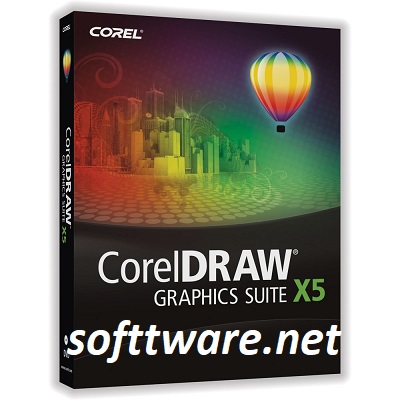 CorelDRAW Graphics Suite  X7 2021 v23.1.0.389 Crack + Serial Number Full Download Latest 2022