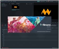 Wondershare Filmora 10.1.4.7 Crack + Activation Key Full Download 2021