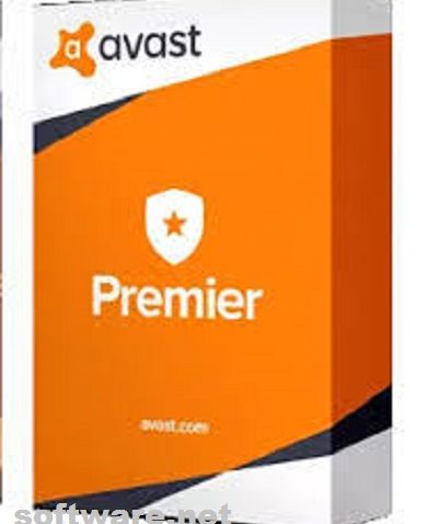 Avast Premium 2022 License Key + Crack Full Version Free Download