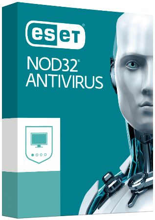 ESET NOD32 Antivirus 17.0.12.0 Crack + Activation Key Download 2022