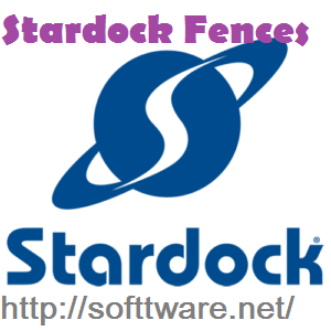 Stardock Fences 3.0.9.11 Crack + Serial Key 2020 (Latest)