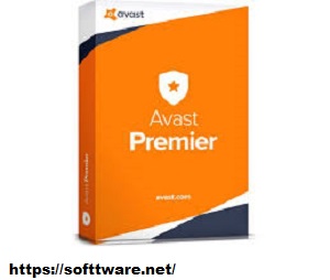 Avast Premium Security 21.6.2474 Crack + License Key Download 2021