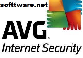 AVG Internet Security 21.5.6354 License Key + Full Crack Free Download 2021