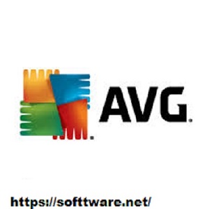 AVG AntiVirus Free 21.11.3215 Crack + Serial Key Full Download 2022