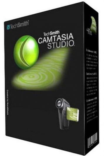 Camtasia 2021.0.1 Crack + Serial Key Free Download 2021 Latest