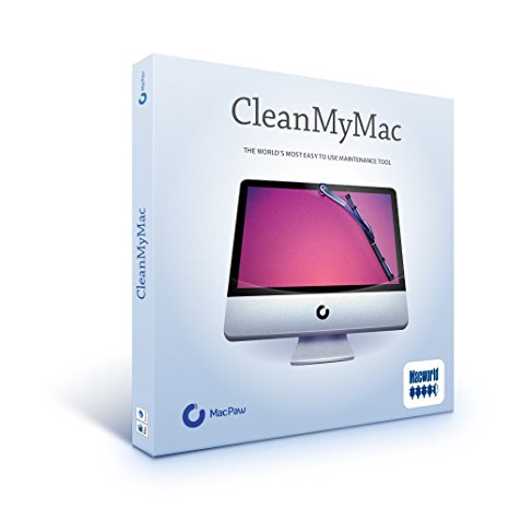 CleanMyMac X 4.12.2 Crack Download Latest 2022