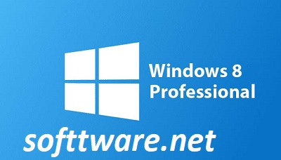 Windows 8 Professional Crack + Activation Key Download 2022 Activator