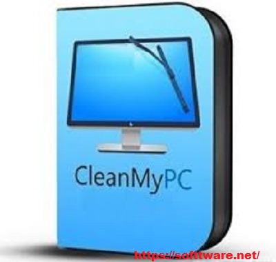 CleanMyPC 1.11.1.2079 License Key + Full Version Free Download 2021