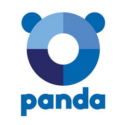 Panda Antivirus Pro 22.2 Crack + Download 2023