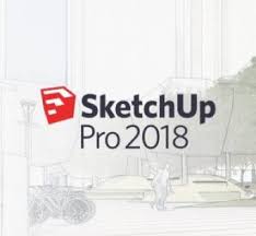 SketchUp Pro 2018 Crack + License Key Full Download [Latest]