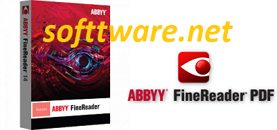 ABBYY FineReader Corporate Crack + Serial Number Full Download 2022