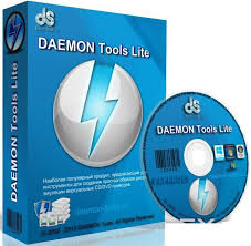 DAEMON Tools Lite 11.1.0.2037 Crack