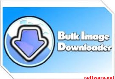 Bulk Image Downloader 6.09.0.0 Activation Key + Crack Download 2022