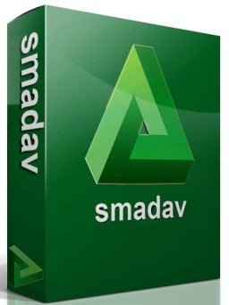 Smadav Antivirus 2021 Rev 14.8.1 Crack + Activation Key Free Download