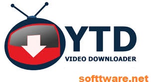 YTD Video Downloader Pro 7.3.7 Crack + Serial Key Download 2021